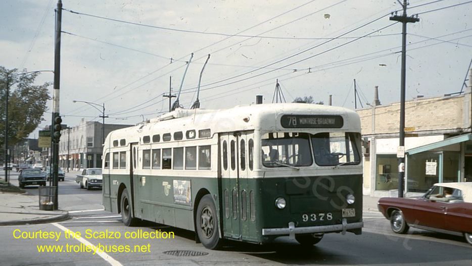 usa_m_chi_sl_9378_rt78montrosecentralpark_19671014_ss.jpg