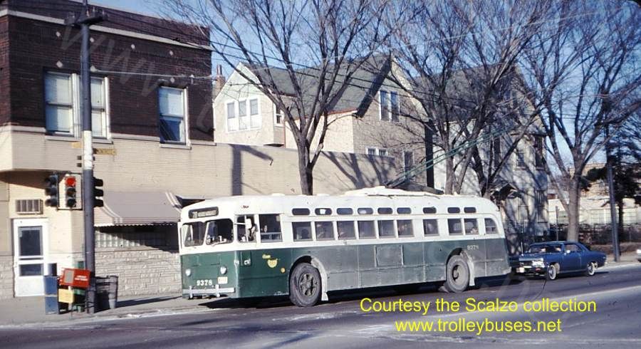 usa_m_chi_sl_9378_rt78montrosekilbourne_19680303_ss.jpg