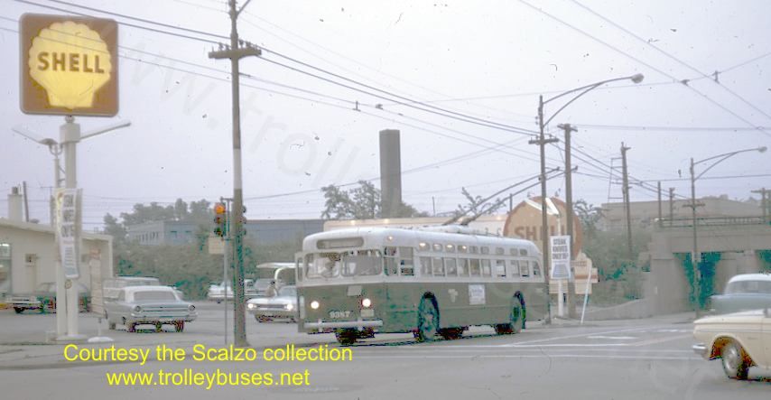 usa_m_chi_sl_9387_rt78montrosecicero_19670629_ss.jpg