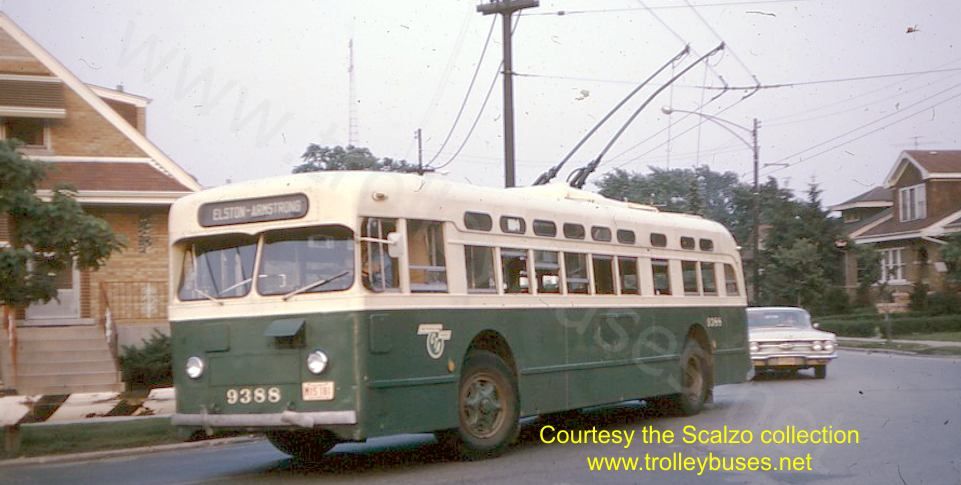usa_m_chi_sl_9388_rt85centralgoodman_19660720_ss.jpg