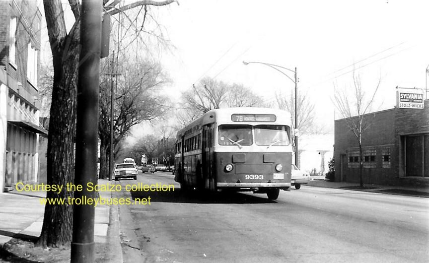 usa_m_chi_sl_9393_rt78montrosecentral_19680330_ss.jpg