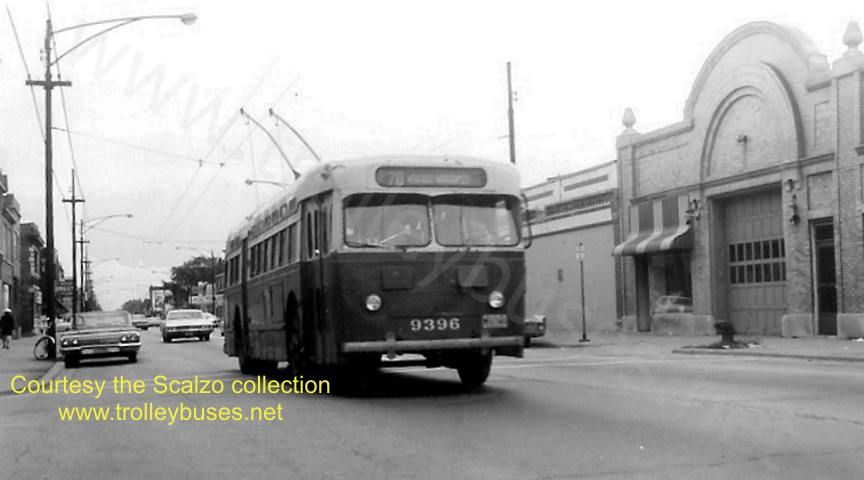usa_m_chi_sl_9396_rt78montrosechristiana_19670923_ss.jpg