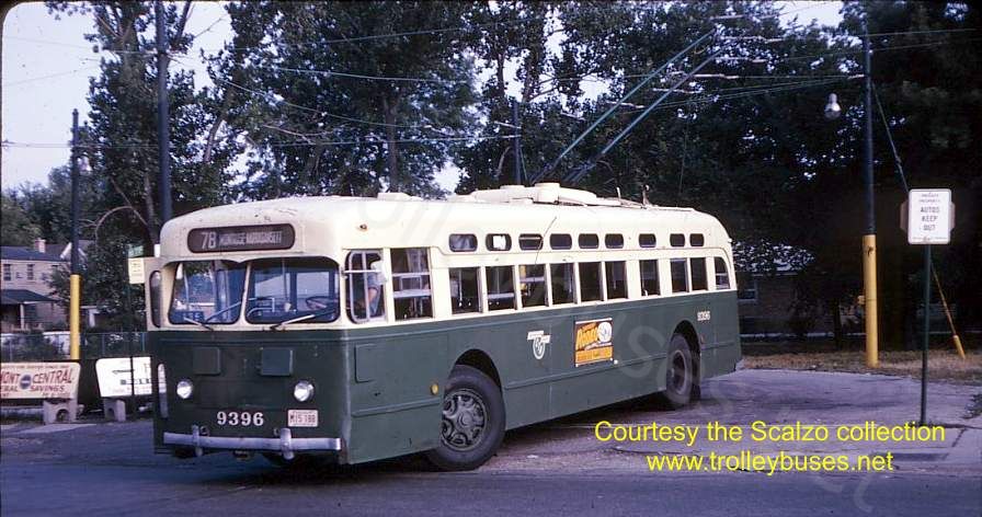 usa_m_chi_sl_9396_rt78montrosenarragansett_19660704_ss.jpg