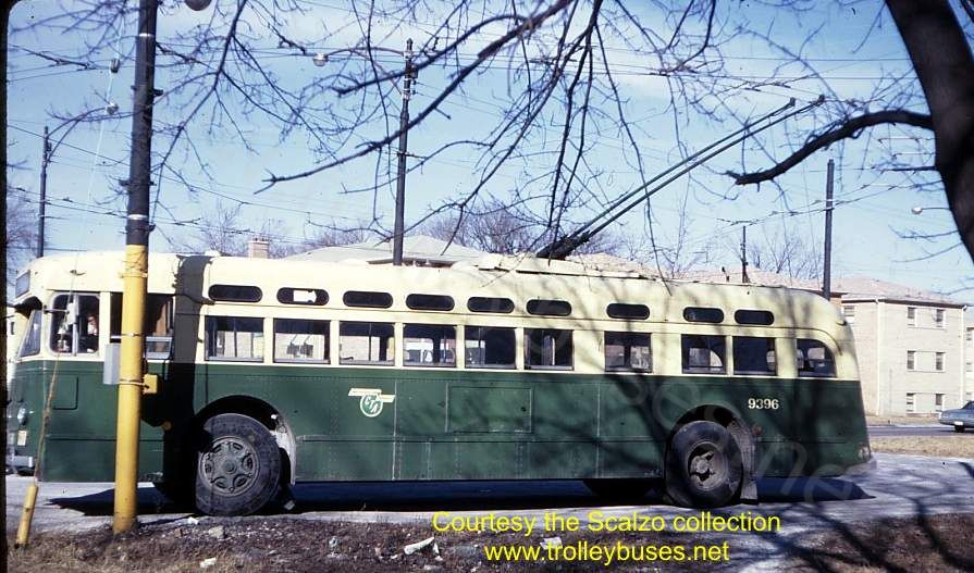 usa_m_chi_sl_9396_rt78montrosenarragansett_19680303_ss.jpg