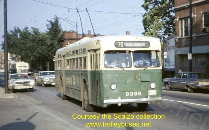 usa_m_chi_sl_9396_rt78montrosestlouis_19670619_ss.jpg