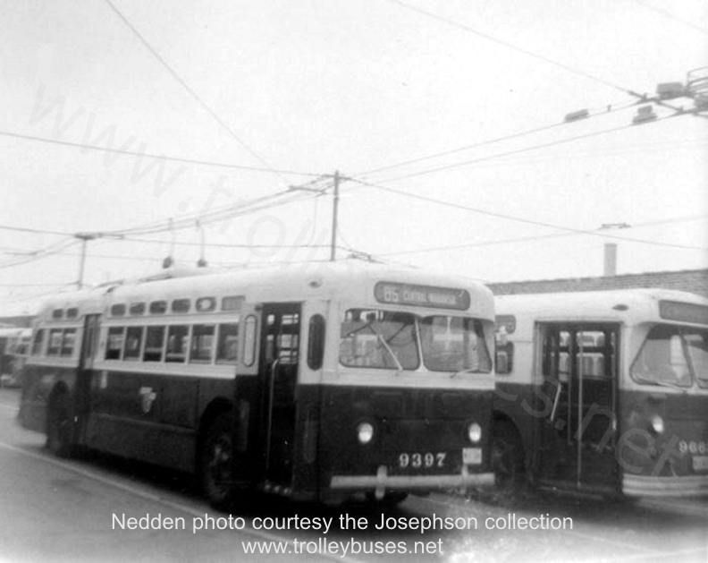 usa_m_chi_sl_9397_cta0006_bnkj.jpg