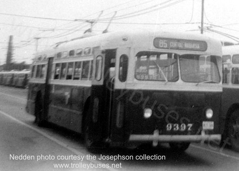 usa_m_chi_sl_9397_cta0007_bnkj.jpg