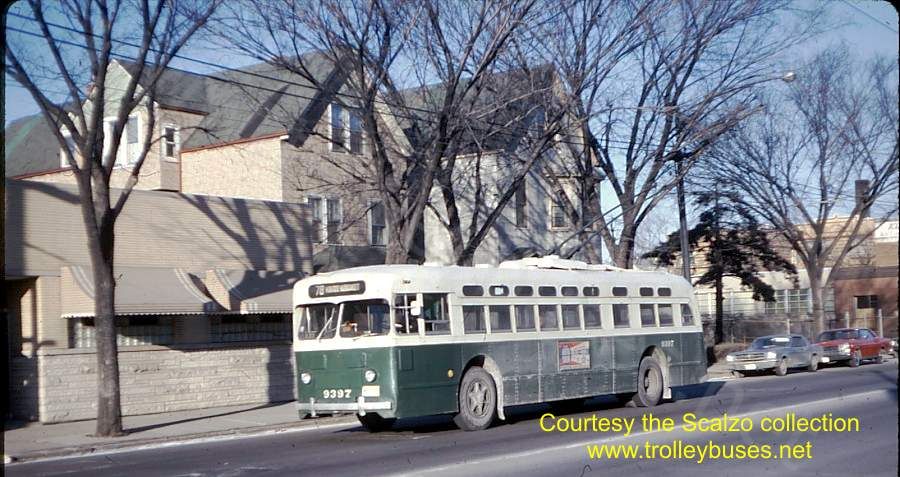 usa_m_chi_sl_9397_rt78montrosekilbourne_19680303_ss.jpg