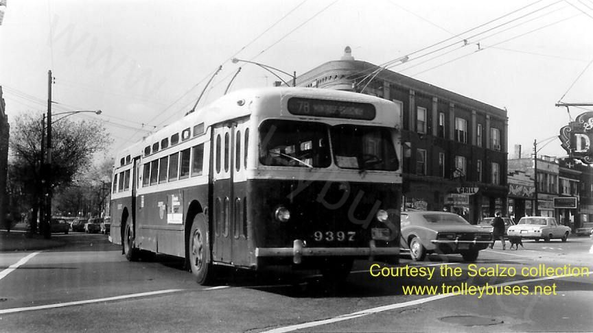 usa_m_chi_sl_9397_rt78montrosemilwaukee_19681026_ss.jpg