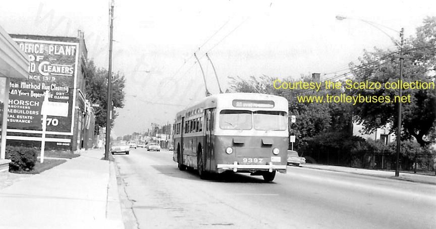 usa_m_chi_sl_9397_rt80irvingparkmoody_19650815_ss.jpg