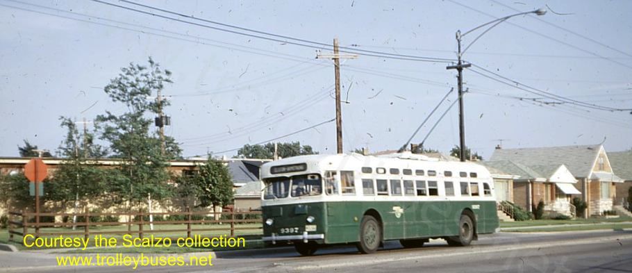 usa_m_chi_sl_9397_rt85centralkennedy_19670620_ss.jpg