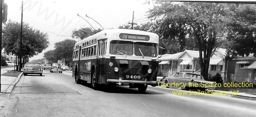 usa_m_chi_sl_9400_rt78montroseparkside_19630630_ss.jpg