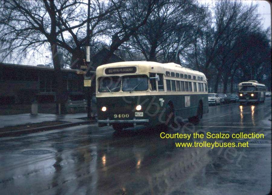 usa_m_chi_sl_9400_rt80irvingparkcampbell_19661219_ss.jpg