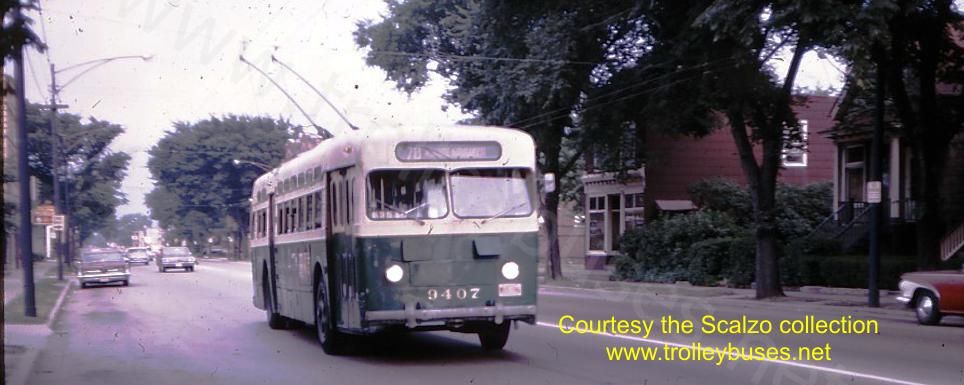 usa_m_chi_sl_9407_rt78montrosekilbourn_19660604_ss1.jpg