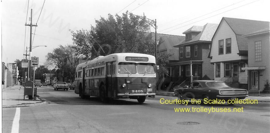 usa_m_chi_sl_9408_rt78montrosespringfield_19670923_ss.jpg