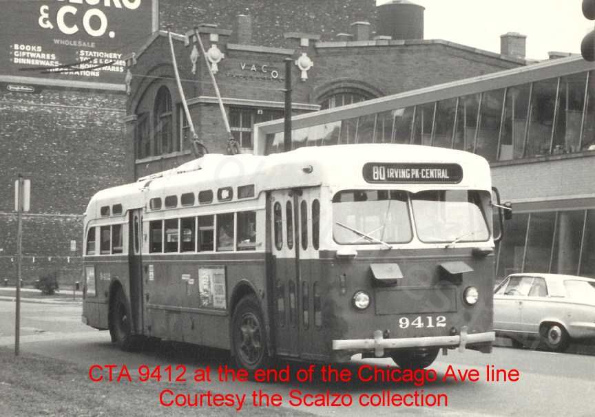 usa_m_chi_sl_9412_chicagoave_ss.jpg