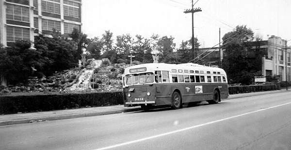usa_m_chi_sl_9412_pulaskidiversey_19630728.jpg