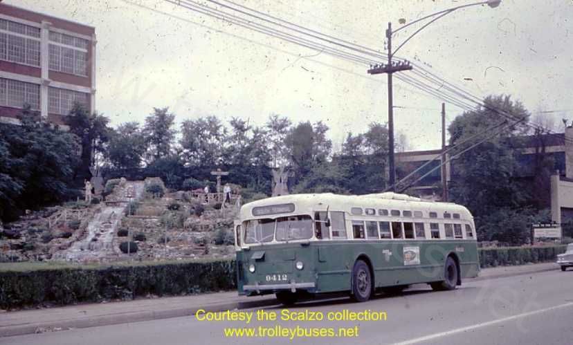 usa_m_chi_sl_9412_rt53_pulaskidiversey_19630728_ss.jpg
