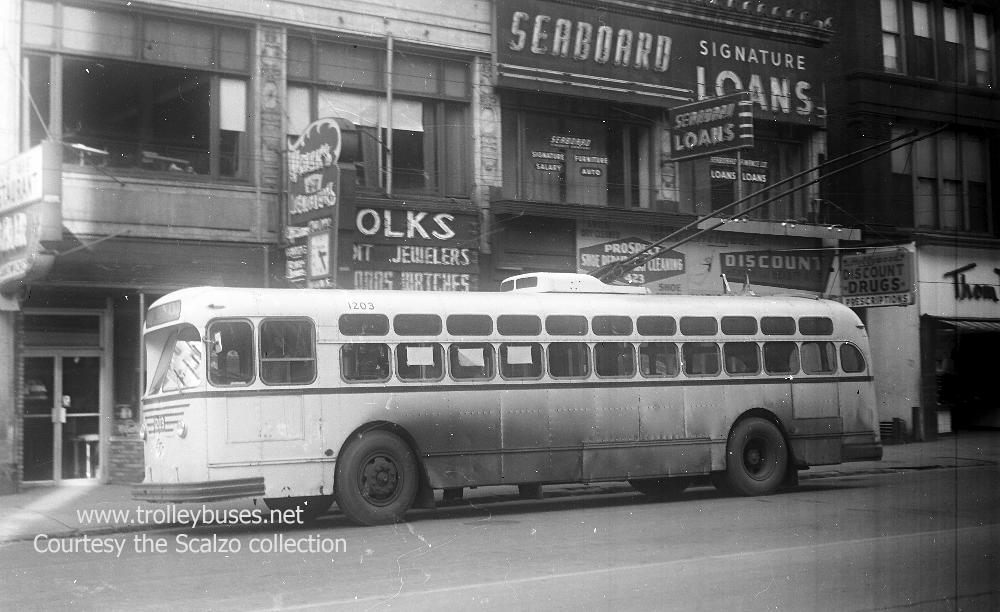 usa_m_cle_mh_1203_8thprospect_ss.jpg