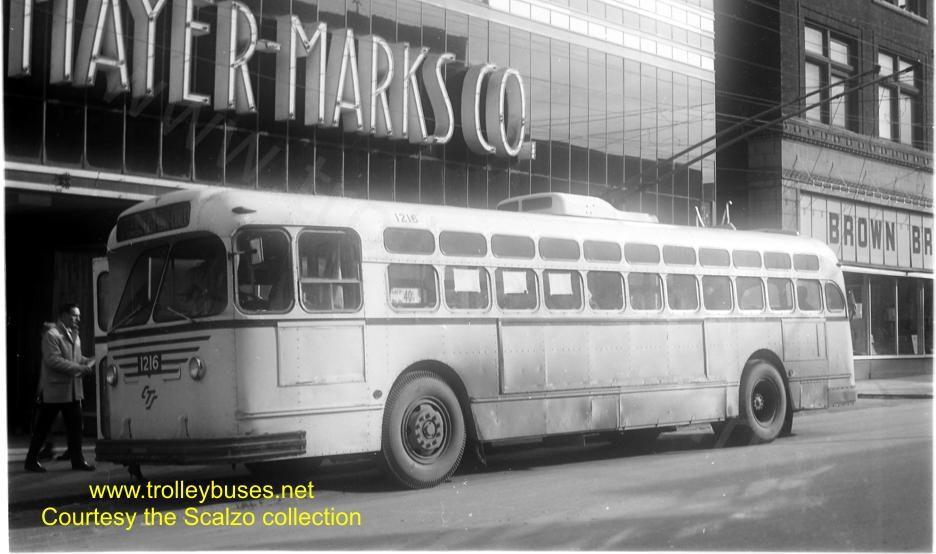 usa_m_cle_mh_1216_1950s_ss.jpg