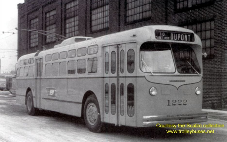 usa_m_cle_mh_1222_194805_ss.jpg