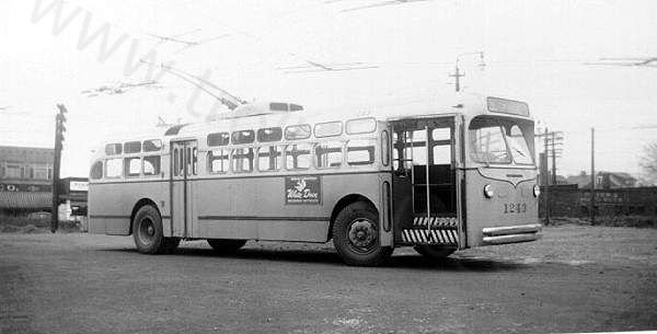 usa_m_cle_mh_1243_dupontloop_vigschbra.jpg