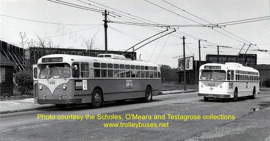 usa_m_cle_mh_1298_rt10dupontloop_1959_omearascholesjt.jpg