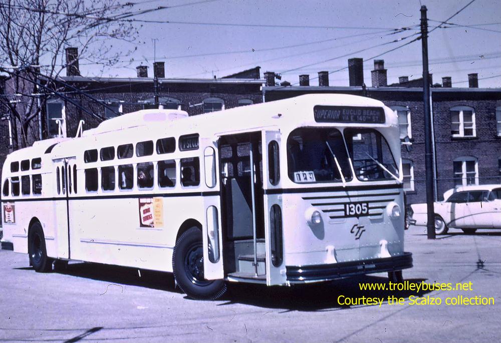 usa_m_cle_mh_1305_196005_ss.jpg