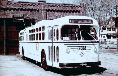 usa_m_cle_mh_1305_woodhillpccdest_19600501_bvsch.jpg