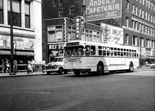 usa_m_cle_mh_1309_prospecte4th_vigsch.jpg
