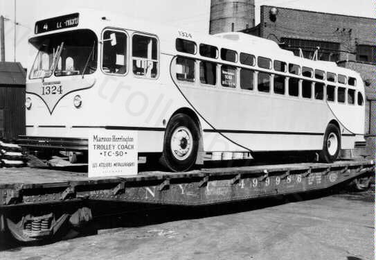 usa_m_cle_mh_1324_harvardshop_vigsch.jpg