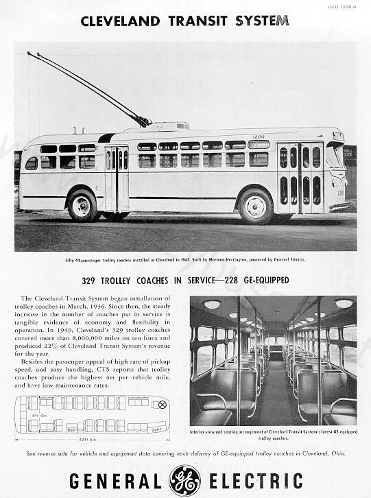 usa_m_cle_misc_ad_ge_228geequipped_vigsch.jpg
