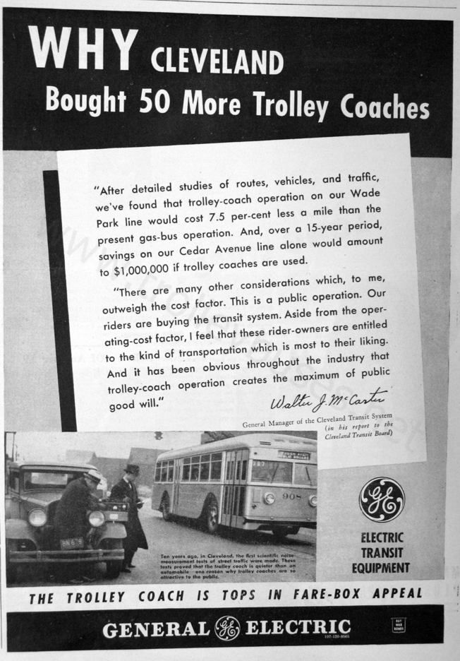 usa_m_cle_misc_ad_ge_whyclevelandbought50more_1944.jpg