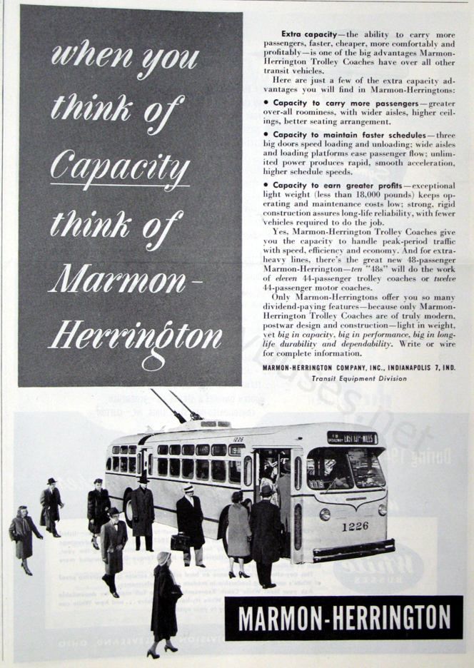 usa_m_cle_misc_ad_mh_whenyouthinkofcapacity_194802.jpg