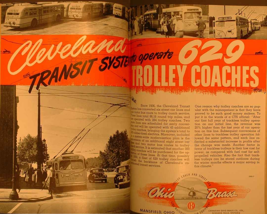 usa_m_cle_misc_ad_ob_629trolleycoaches.jpg