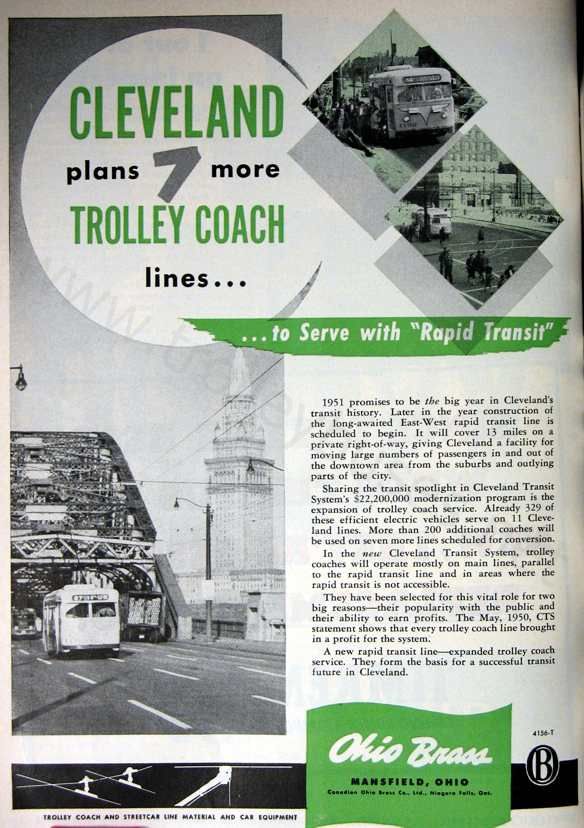 usa_m_cle_misc_ad_ob_7morelines_1951_bt.jpg