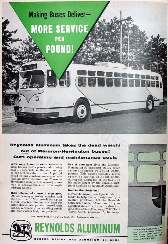 usa_m_cle_misc_ad_reynolds_195410_bt.jpg