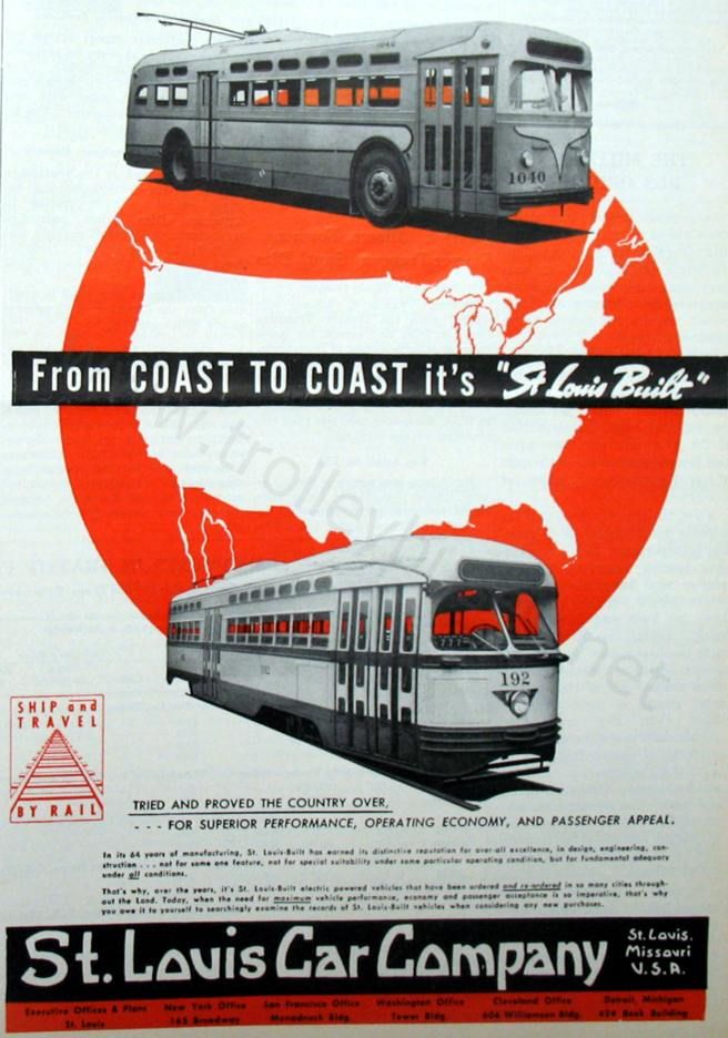 usa_m_cle_misc_ad_slcc_fromcoasttocoast_19510209.jpg