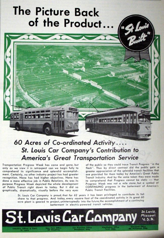 usa_m_cle_misc_ad_slcc_pictureback_19491216_ctha_pt.jpg