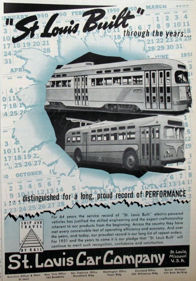 usa_m_cle_misc_ad_slcc_stlouisbuiltthrutheyears_19510112.jpg