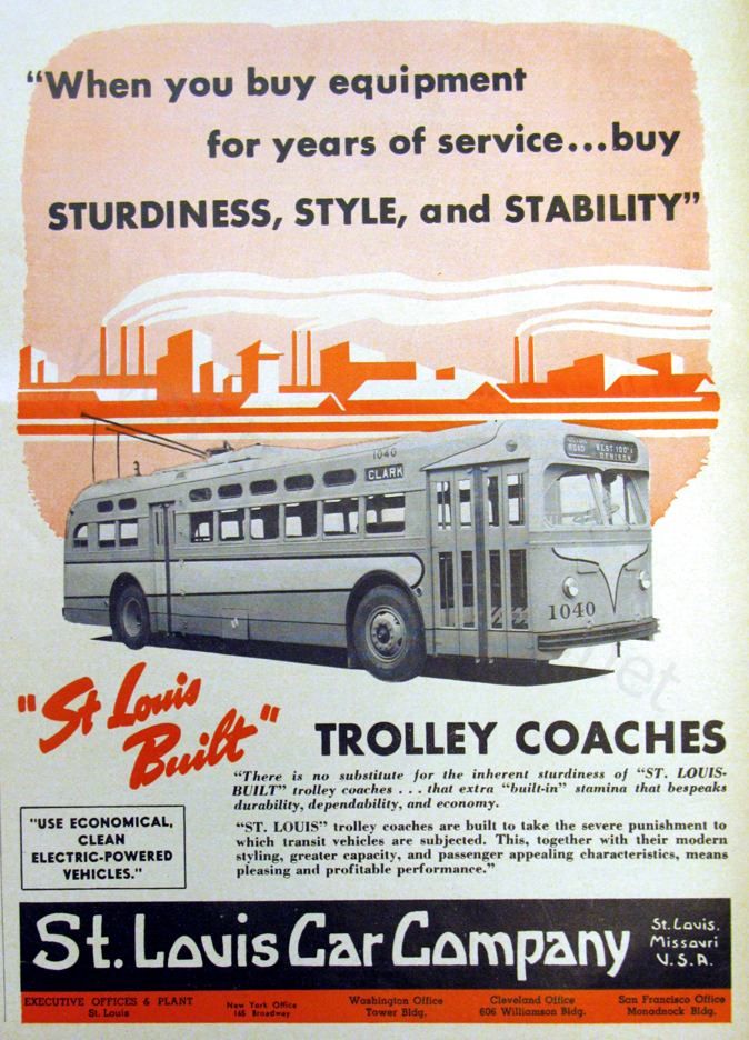 usa_m_cle_misc_ad_slcc_sturdinessstylestability_1948.jpg