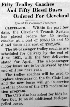 usa_m_cle_misc_art_50trolleycoachesordered_19501006.jpg