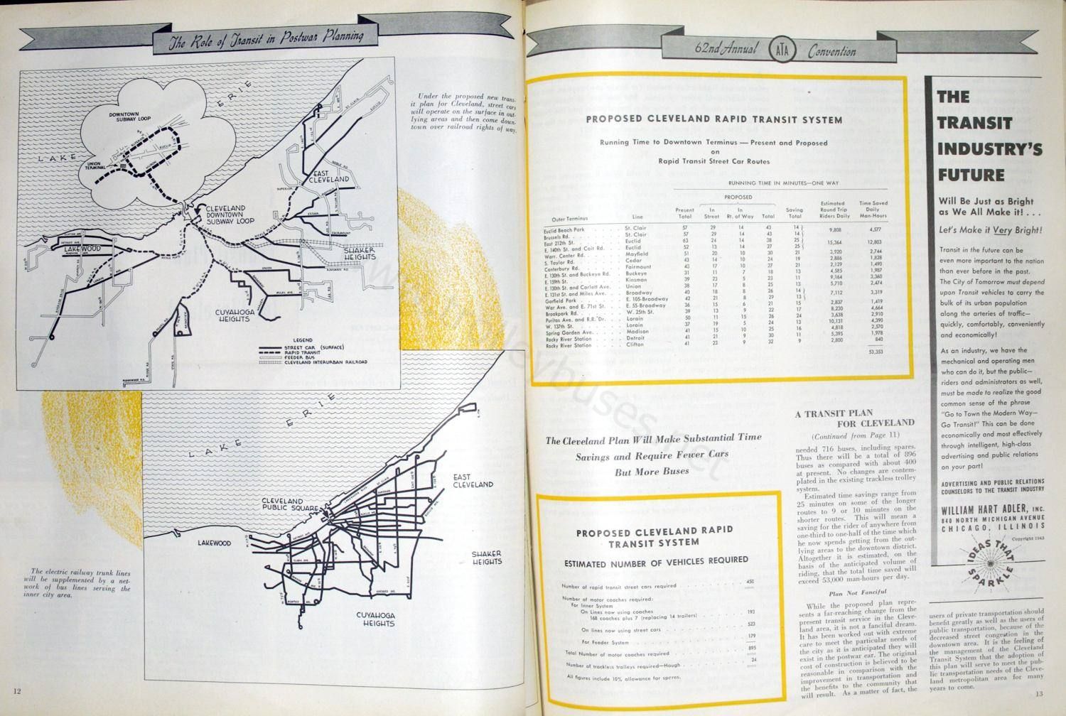 usa_m_cle_misc_art_atransitplanforcleveland_pt2_1943_ctha_pt.jpg