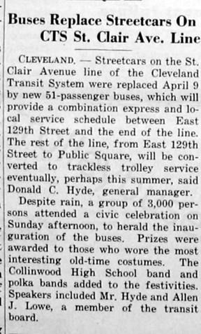 usa_m_cle_misc_art_busesonstclair_19510413.jpg
