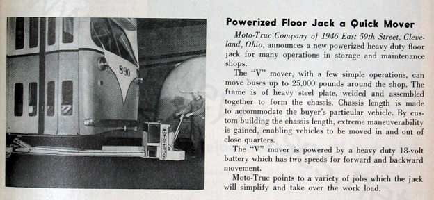 usa_m_cle_misc_art_floorjack_195306_bt.jpg
