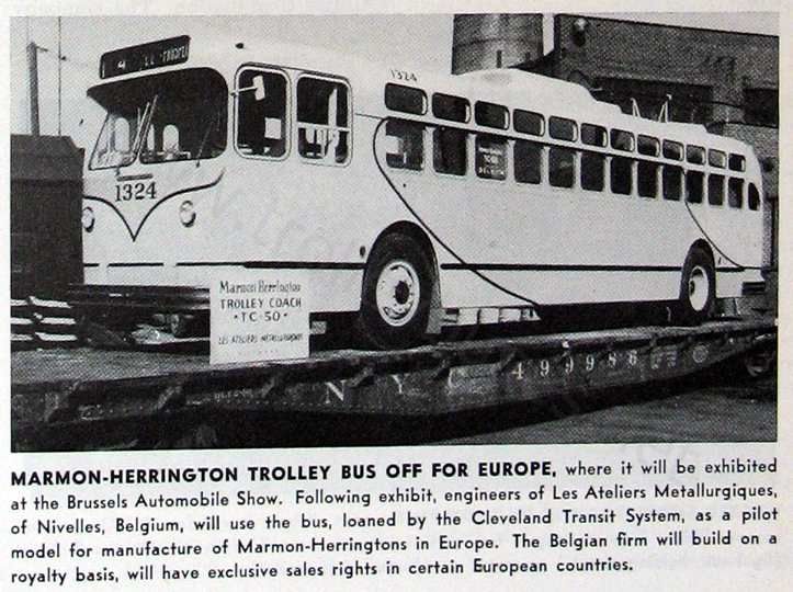 usa_m_cle_misc_art_mhtoeurope_195202_bt.jpg
