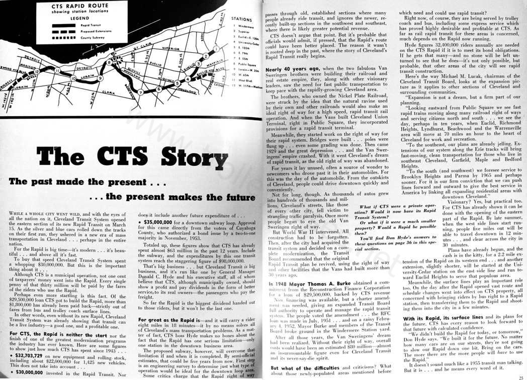 usa_m_cle_misc_art_newctsstory_195505_bt_00.jpg