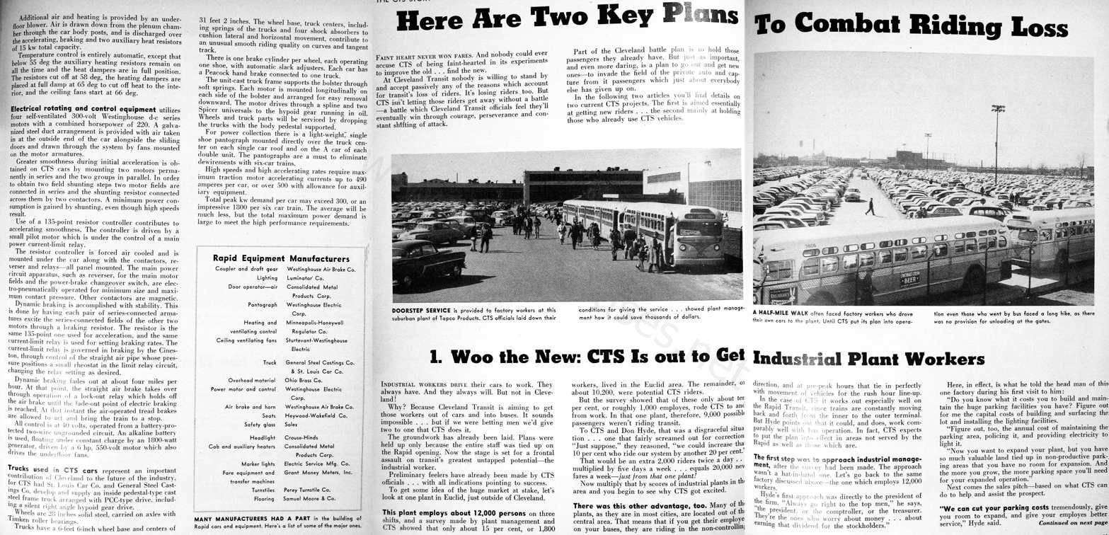 usa_m_cle_misc_art_newctsstory_195505_bt_02.jpg