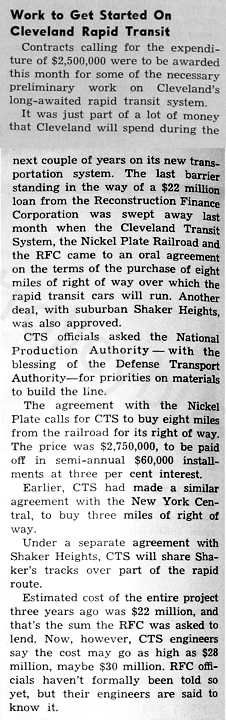 usa_m_cle_misc_art_startingrapidtransit_195106_bt.jpg