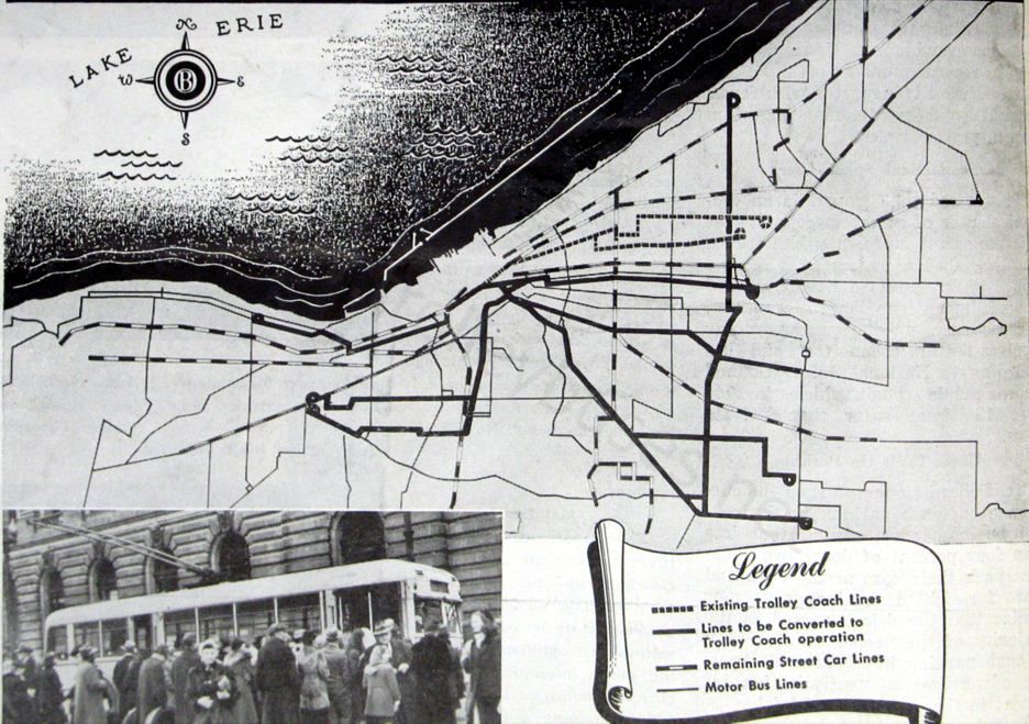 usa_m_cle_misc_map_clevelandplans_1946.jpg